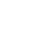 重慶斯凱力科技有限公司與宗申公司合作開(kāi)發(fā)意大利比亞喬公司摩托車(chē)發(fā)動(dòng)機(jī)零部件。